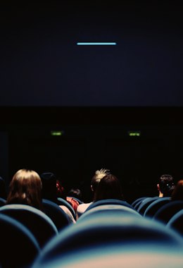 默杀 在线观看 免费 高清播放