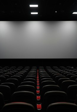 热辣滚烫 在线观看 免费 高清播放