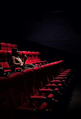 飞驰人生2 在线观看 免费 高清播放